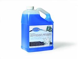 Picture of Camco 40207 TastePURE Spring Fresh RV Water System Cleaner & Deodorizer