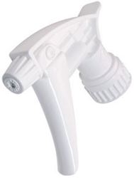 Picture of Meguiars D110516 Standard Sprayer All White