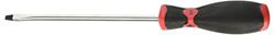 Picture of Performance Tool W30989 Wilmar Corp. /  1/4 in. x 6 in. Slotted Screwdriver