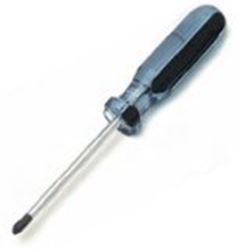 Picture of Performance Tool W30965 Wilmar Corp. /  No. 2 x 8 in. Phillips Screwdriver