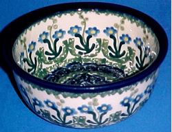 Picture of B&W RVK3255 Patriot 18K Rail-Mounted Fifth Wheel Hitch