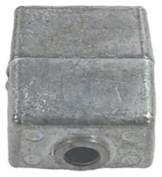 Picture of Sierra 18-6024 Sierra International 18-6024 Marine Anode