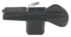 Picture of Sierra 18-5403 Sierra International 18-5403 Rotor