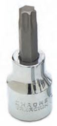 Picture of Performance Tool W38840 3/8'' Dr Star Bit Socket T-40