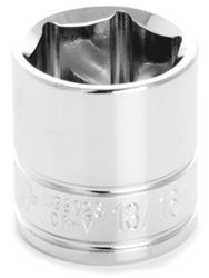 Picture of Performance Tool W38026 Sockets