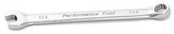 Picture of Performance Tool W30208 Wrenches