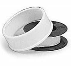 Picture of Performance Tool M609C Wilmar Corp. /  Teflon Tape 1/2" x 260"