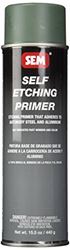 Picture of SEM Products 39693 Self Etching Primer - Green