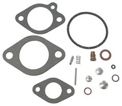 Picture of Sierra 18-7037 Fuel Pumps & Kits/Carburetor Kits