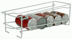 Picture of AP 004259 12 Can Beverage Dispenser