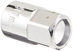 Picture of Performance Tool W80681 Wilmar Corp. /  VW Drain Plug Socket