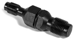 Picture of Performance Tool W83163 Spark Plug Thread Cleaning Chasers