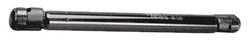Picture of AP 010051 20' Gas Spring 100#