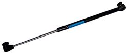 Picture of AP 010076 Gas Spring Lift Support 14" 35 lb Force