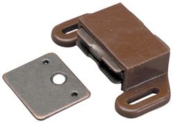 Picture of AP 013012 2pk Magnetic Catch