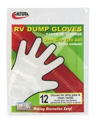 Picture of Valterra D04-0108 Disposable RV Plumbing Gloves