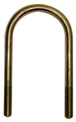 Picture of AP 014122073 U-Bolt 1/2-20 x 5.10 Inch