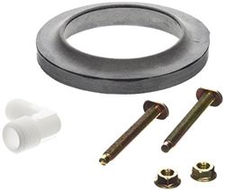 Picture of Thetford 08975  Closet Flange Seal w/Bolts