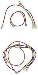 Picture of Suburban Mfg 520839 Suburban Fan Control Wire