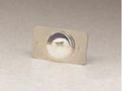 Picture of AP 005068WMT Universal Courtesy Light with Mounting Bracket