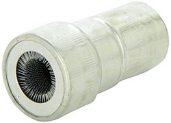 Picture of Performance Tool W147C Wilmar Corp. /  Metal Battery Terminal Clnr