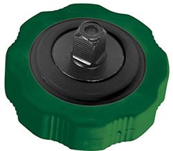 Picture of Performance Tool W36125 Wilmar Corp. /  1/4" Drive Thumbwheel Ratchet