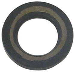 Picture of Sierra 18-0296 Sierra Internationall 18-0296 Oil Seal