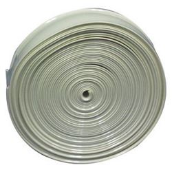 Picture of AP 011331 Vinyl Insert Trim Molding 1" x 50' Colonial White