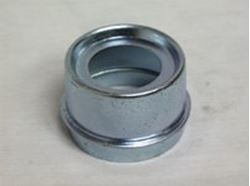 Picture of Dexter Axle 02104101 Dexter Grease Cap