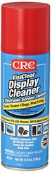 Picture of CRC Industries 05131 Screen Cleaner Elect 6.9oz