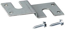 Picture of Westland Sales MK01 Appliance Mounting Kit for RV and Marine