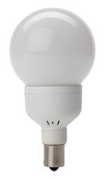 Picture of AP 0162099270 Led 2099 Vanity Rep Lght