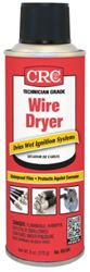 Picture of CRC Industries 05104 Wire Dryer Electrical Moisture Displacer