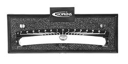 Picture of Hopkins 08526 Never Fade Grad Level