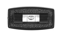 Picture of Hopkins 03926 Never Fade Stick On Level