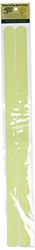 Picture of Safety Step GLO-102705 Glow Safety Strips