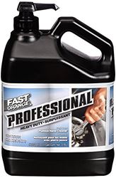 Picture of Permatex 25419 Fast Orange Professional Pumice Hand Cleaner