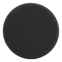 Picture of Meguiars WRFF7 Soft Buff 7-Inch Rotary Foam Finishing Pad