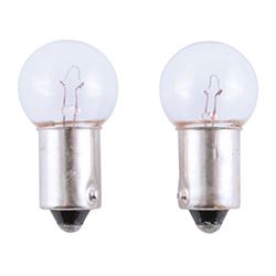 Picture of AP 0160257 Bayonet Contact Bulb