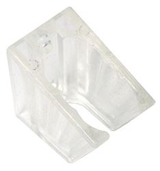 Picture of Valterra PF276009 3-Position Wall Mount Clear