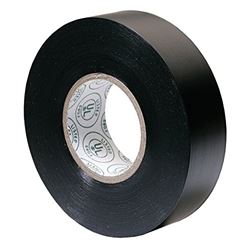 Picture of Ancor 331066 Premium Electrical Tape 3/4" x 66' Black