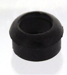 Picture of Solas SL001 Solas Impeller Seal/Nose Cone SL001
