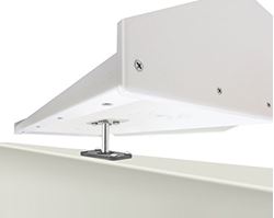 Picture of Magma T10-360 Table/gourmet Bbq Fish-On