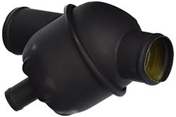 Picture of Hella 236575 THERMOSTAT INSERT