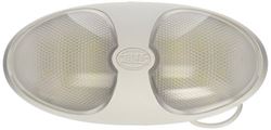 Picture of Hella 959700101 Dome Light