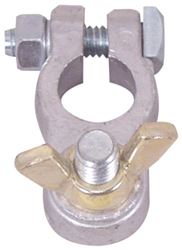 Picture of Wire (east Penn Mfg Co) 00354 2pk Battery Terminals