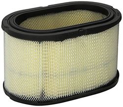 Picture of Cummins Onan 1402897 Air Filter for Quiet Diesel QD and HQD Generators