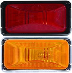 Picture of Optronics MC90AS Sealed Mini Marker Lite