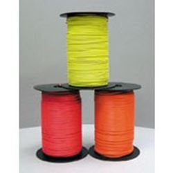 Picture of Wire (east Penn Mfg Co) 07424 6 Ga X 100' Wire White