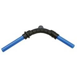 Picture of Sea Tech 234915 Elbow Clip 15mm/ 1/2'